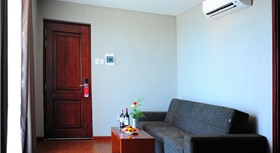 Sandunes Beach Resort Sandunes Beach Resort