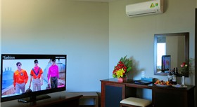 Sandunes Beach Resort Sandunes Beach Resort
