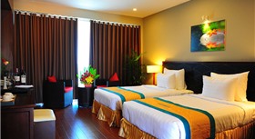 Sandunes Beach Resort Sandunes Beach Resort