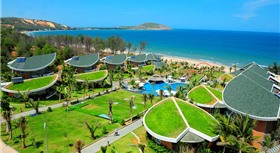 Sandunes Beach Resort Sandunes Beach Resort