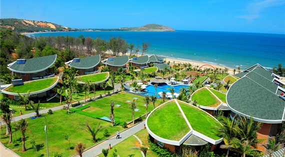 Sandunes Beach Resort Sandunes Beach Resort
