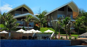 Sandunes Beach Resort Sandunes Beach Resort