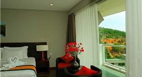 Sandunes Beach Resort Sandunes Beach Resort