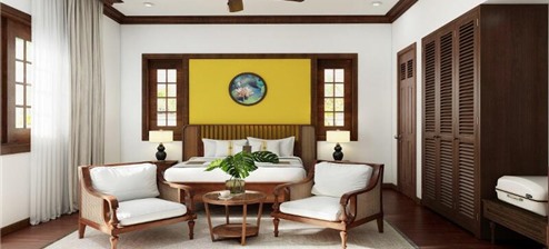 Beach Front Villa Beach Front Villa