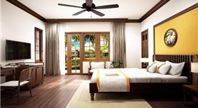 Sunny Beach Resort Sunny Beach Resort