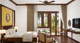Sunny Beach Resort Sunny Beach Resort