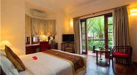 Sunny Beach Resort Sunny Beach Resort
