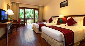 Sunny Beach Resort Sunny Beach Resort