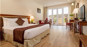 Sunny Beach Resort Sunny Beach Resort