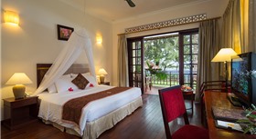 Sunny Beach Resort Sunny Beach Resort