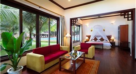 Sunny Beach Resort Sunny Beach Resort