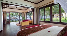 Sunny Beach Resort Sunny Beach Resort