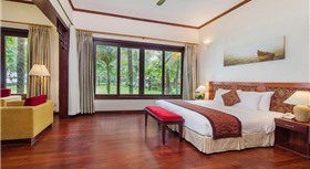 Sunny Beach Resort Sunny Beach Resort