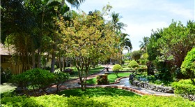 Swiss Village Resort & Spa Swiss Village Resort & Spa