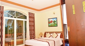 Swiss Village Resort & Spa Swiss Village Resort & Spa