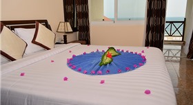 Swiss Village Resort & Spa Swiss Village Resort & Spa
