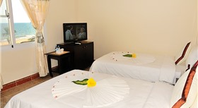 Swiss Village Resort & Spa Swiss Village Resort & Spa