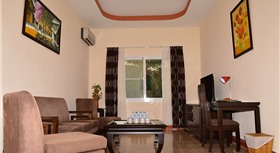 Swiss Village Resort & Spa Swiss Village Resort & Spa