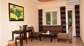 Swiss Village Resort & Spa Swiss Village Resort & Spa