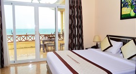 Swiss Village Resort & Spa Swiss Village Resort & Spa