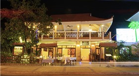 Swiss Village Resort & Spa Swiss Village Resort & Spa
