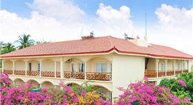 Swiss Village Resort & Spa Swiss Village Resort & Spa