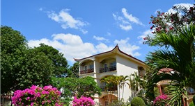 Swiss Village Resort & Spa Swiss Village Resort & Spa