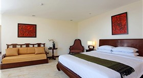 Takalau Residences & Resort Takalau Residences & Resort