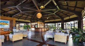 Terracotta Resort & Spa Phan Thiết Terracotta Resort & Spa Phan Thiết