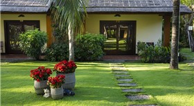 Terracotta Resort & Spa Phan Thiết Terracotta Resort & Spa Phan Thiết