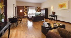 Terracotta Resort & Spa Phan Thiết Terracotta Resort & Spa Phan Thiết