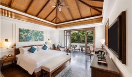 Grand Premium Room Grand Premium Room