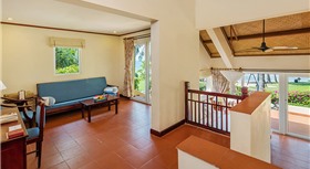 Victoria Phan Thiet Beach Resort & Spa Victoria Phan Thiet Beach Resort & Spa