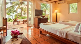 Victoria Phan Thiet Beach Resort & Spa Victoria Phan Thiet Beach Resort & Spa