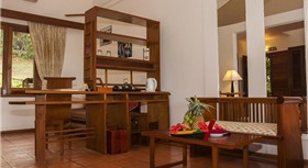 Victoria Phan Thiet Beach Resort & Spa Victoria Phan Thiet Beach Resort & Spa