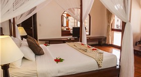 Victoria Phan Thiet Beach Resort & Spa Victoria Phan Thiet Beach Resort & Spa