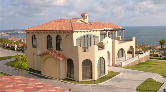 CENTARA MIRAGE  MŨI NÉ