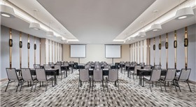 Sheraton Cần Thơ (Sheraton Can Tho) Sheraton Cần Thơ (Sheraton Can Tho)
