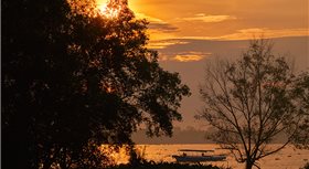 Azerai Cần Thơ Resort