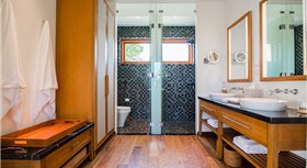 Azerai Cần Thơ Resort