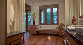 Azerai Cần Thơ Resort