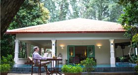 Poulo Condor Côn Đảo Boutique Resort & Spa