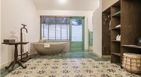 Poulo Condor Côn Đảo Boutique Resort & Spa