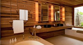 Six Senses Côn Đảo Six Senses Côn Đảo
