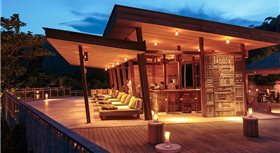 Six Senses Côn Đảo Six Senses Côn Đảo