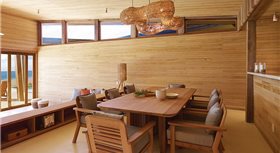 Six Senses Côn Đảo Six Senses Côn Đảo