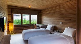 Six Senses Côn Đảo Six Senses Côn Đảo