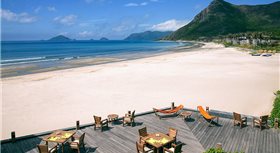 Six Senses Côn Đảo Six Senses Côn Đảo