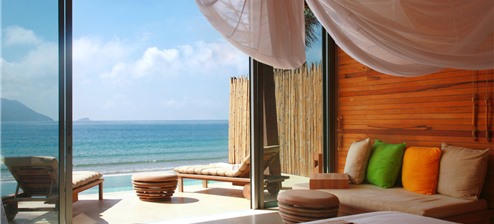 Ocean View Duplex Pool Villa Ocean View Duplex Pool Villa