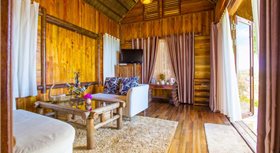 Chez Carole Resort Phú Quốc Chez Carole Resort Phú Quốc